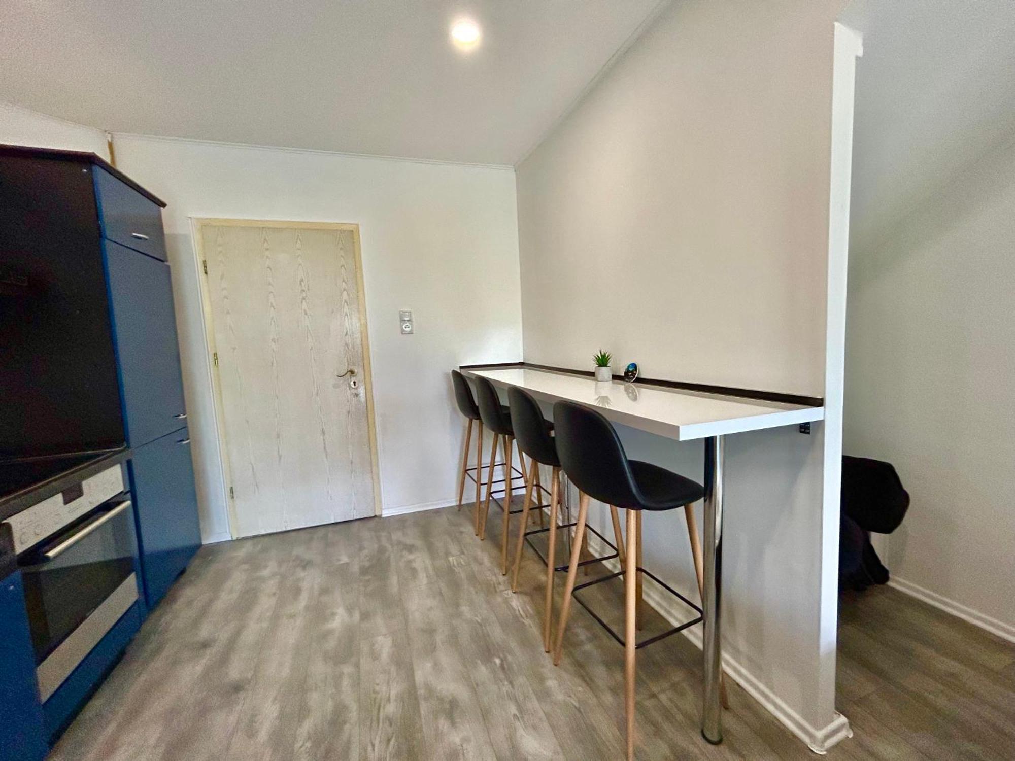 Peaceful Pleasure Apartment & Free Private Parking サラエヴォ エクステリア 写真
