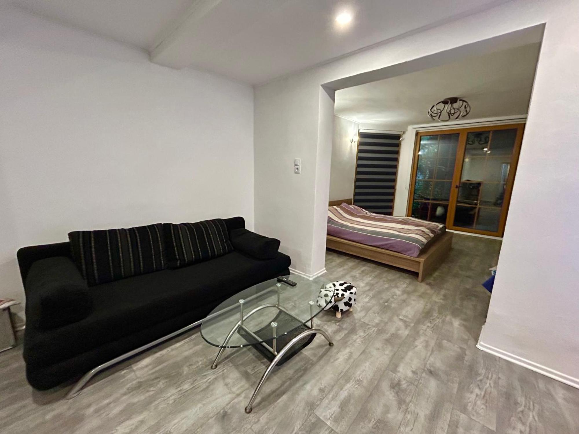 Peaceful Pleasure Apartment & Free Private Parking サラエヴォ エクステリア 写真